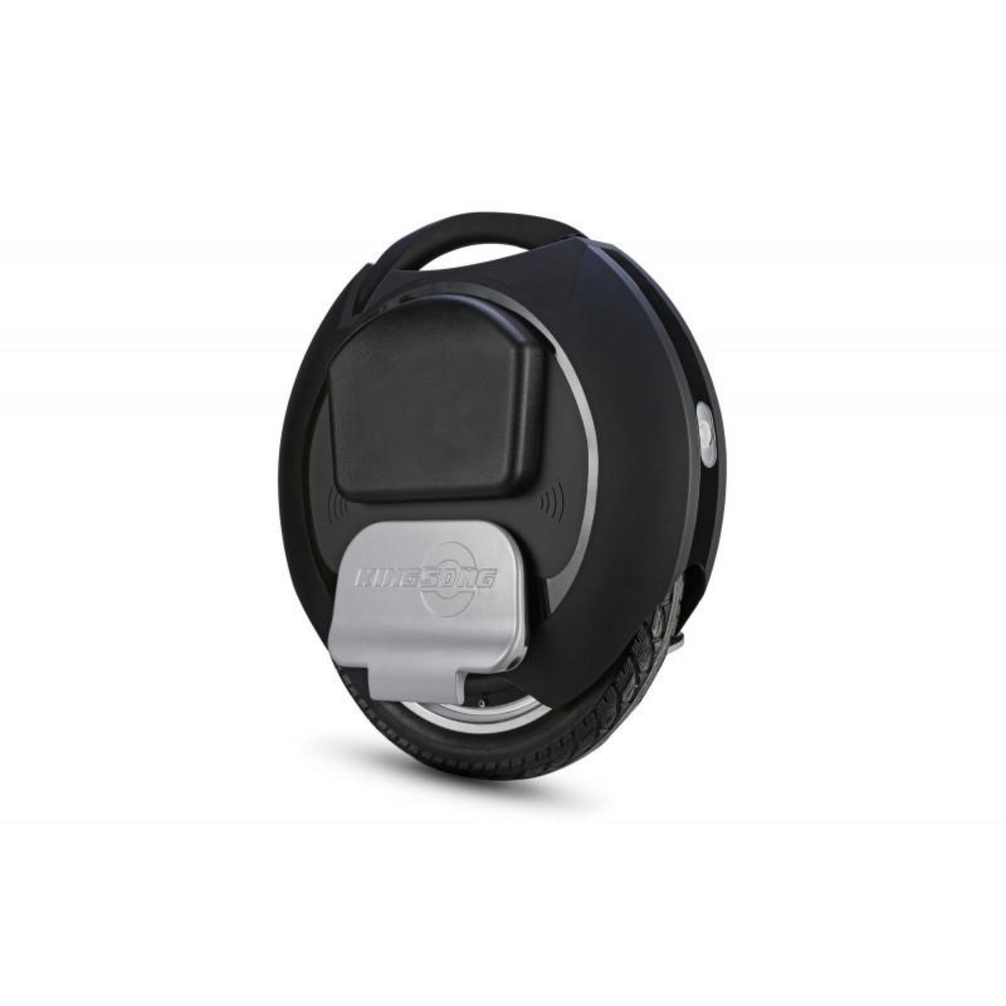 KINGSONG Gyroroue Kingsong KS 16S 840 Wh Noir