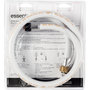 Voir la diapositive 2 : ESSENTIEL B Tuyaux gaz butane/propane 2M TBC 10ans