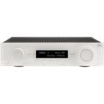 JBL Ampli Home Cinema MA710 Blanc