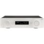 Voir la diapositive 1 : JBL Ampli Home Cinema MA710 Blanc