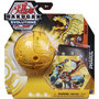 Voir la diapositive 5 : SPIN MASTER Pack Deka Bakugan
