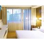 Voir la diapositive 3 : Smartbox 3 jours en hôtel 4* pour découvrir Milan en duo - Coffret Cadeau Séjour