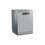 Voir la diapositive 2 : Beko Lave vaisselle 60 cm BDFN26421S