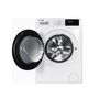 Voir la diapositive 5 : Fagor Lave-linge hublot 10kg 1400 tours/min - FLF1014SLIAW