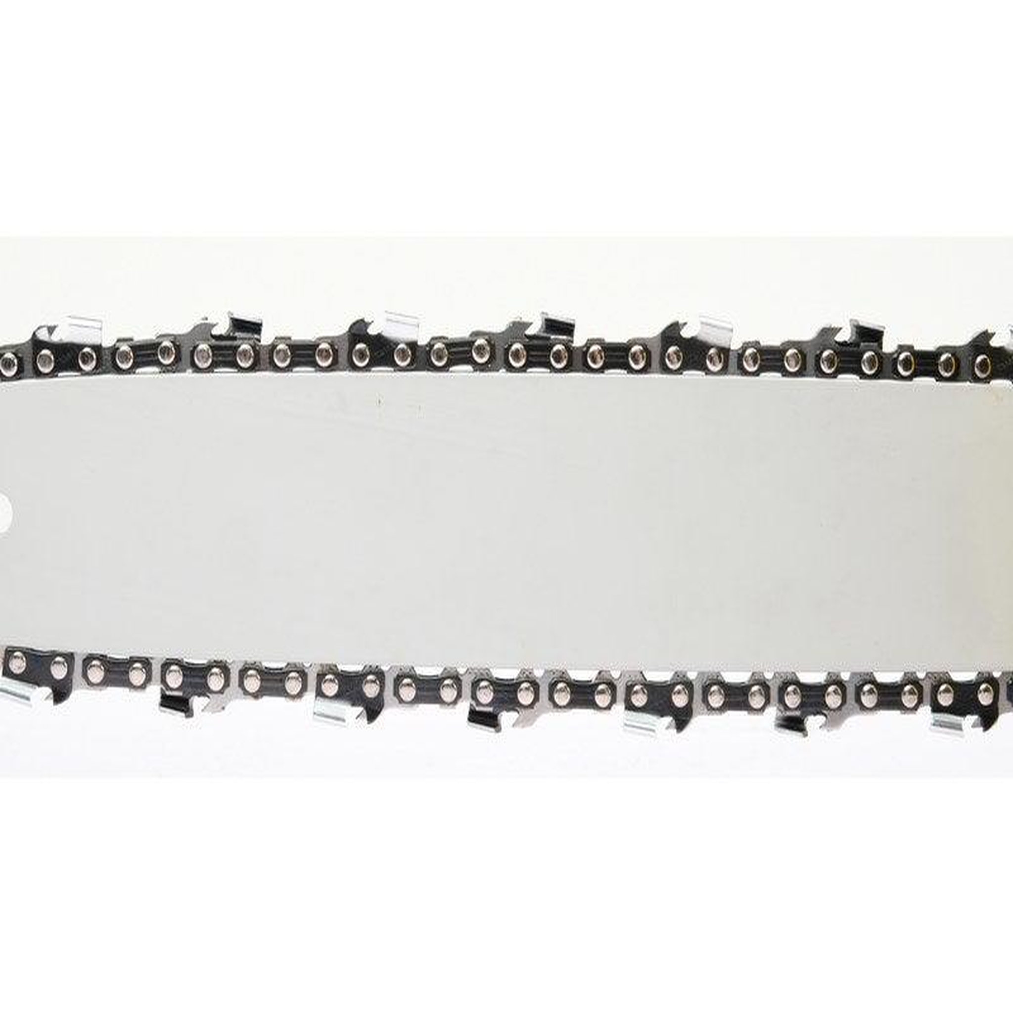 CENTRALE BRICO Tronçonneuse Électrique, 1800 W, Guide De 41.5 Cm