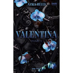VALENTINA TOME 3 , Reed Azra