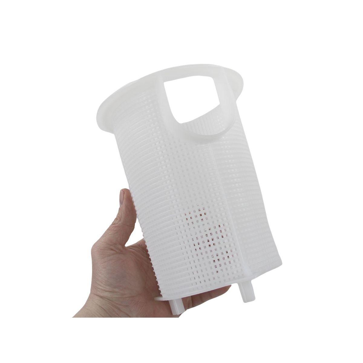 Pentair Panier de préfiltre pour pompes Ultraflow - Pentair