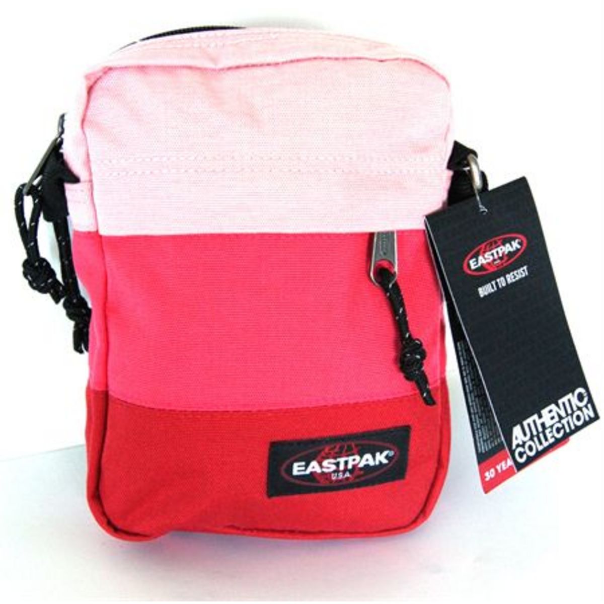 Besace Eastpak Theone