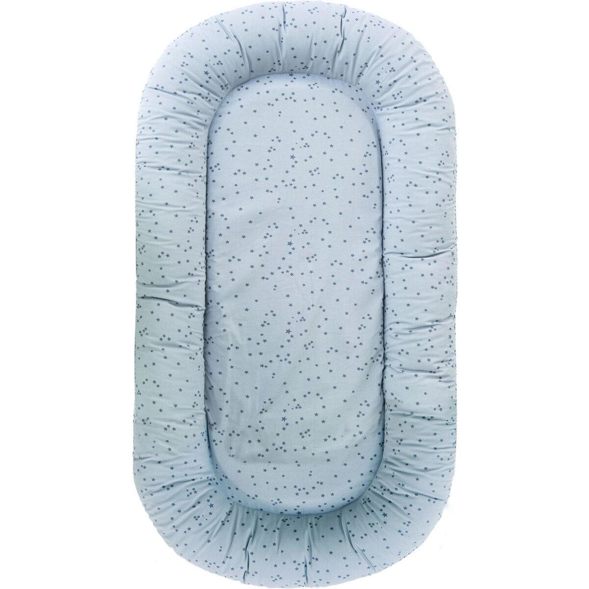 TINEO Réducteur de lit Evolutif