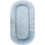 TINEO Réducteur de lit Evolutif