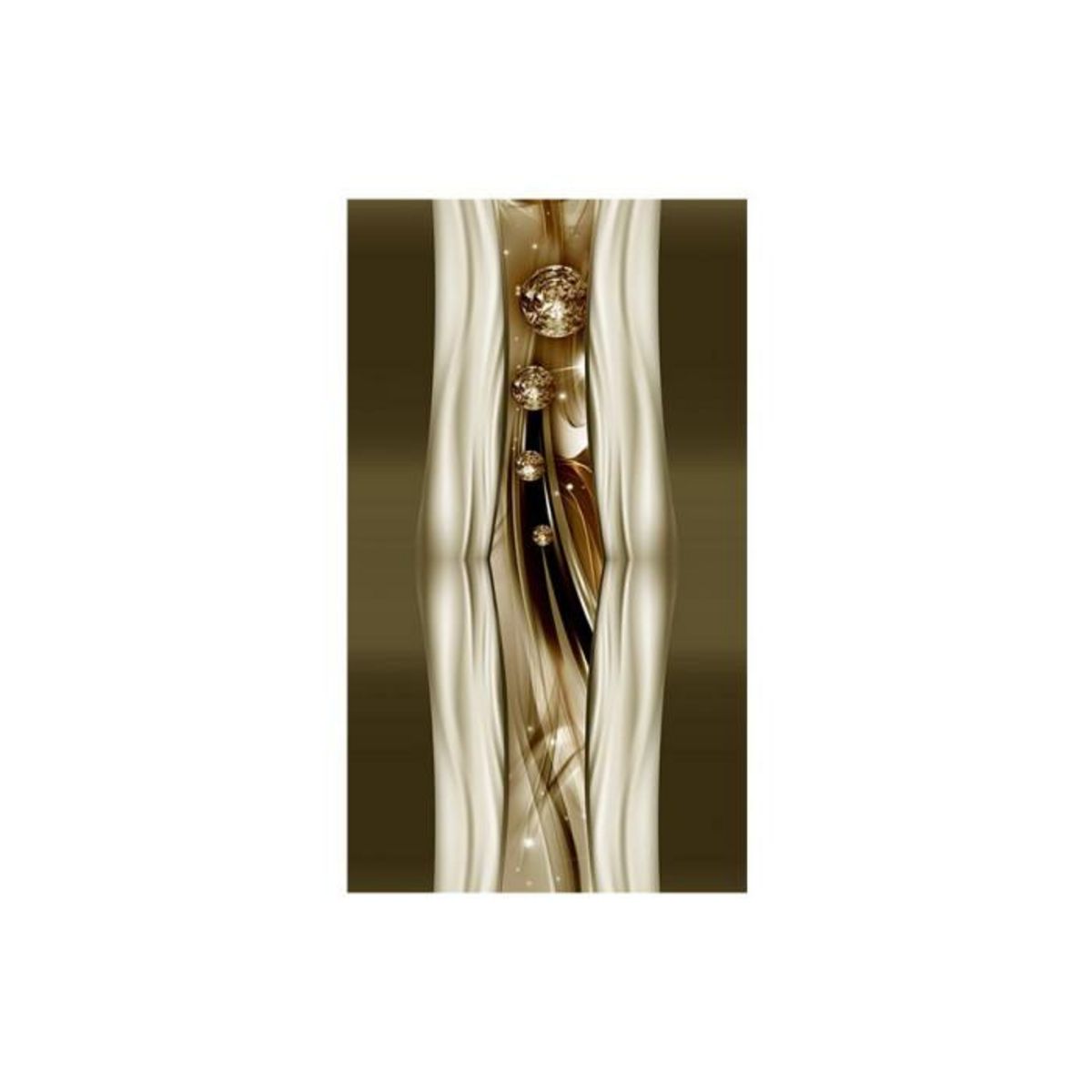 Paris Prix Papier Peint  Manifestation of Suggestibility  50x1000cm