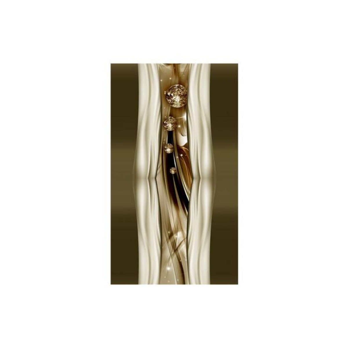 Paris Prix Papier Peint  Manifestation of Suggestibility  50x1000cm