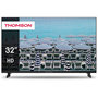 Voir la diapositive 1 : THOMSON TV LED 32HD2S13
