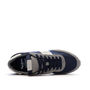 Voir la diapositive 4 : Pepe Jeans Baskets Bleu Homme Pepe jeans Buster Supra