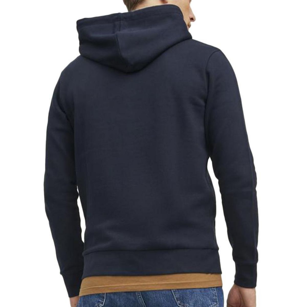 Jack & Jones weat  Homme Jack & Jones Bluarchie