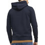 Voir la diapositive 2 : Jack & Jones weat  Homme Jack & Jones Bluarchie