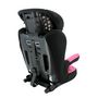 Voir la diapositive 3 : DISNEY Siège auto isofix groupe 1/2/3 Imax Disney Minnie