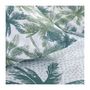 Voir la diapositive 2 : Today Parure de lit 2 personnes - TODAY - Sunshine 16.6 - 240 x 260 cm - 100% Coton imprimé