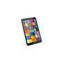 Voir la diapositive 3 : ARCHOS ARCHOS - T80 HD Wifi 3+64 - Ecran HD 8 - Android 14 - RAM 3Go - Stockage 64 Go - Noir