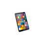 Voir la diapositive 3 : ARCHOS ARCHOS - T80 HD Wifi 3+64 - Ecran HD 8 - Android 14 - RAM 3Go - Stockage 64 Go - Noir