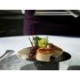 Voir la diapositive 2 : Smartbox Tables primées : repas de 3 à 7 plats à savourer en duo - Coffret Cadeau Gastronomie