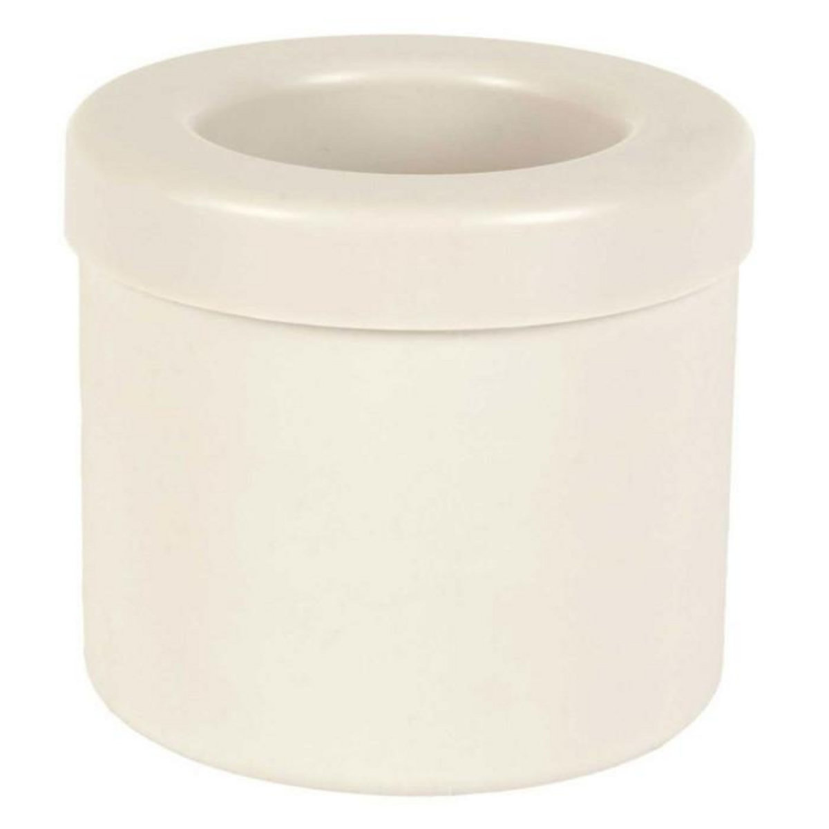 Paris Prix Moule à Mini Glaçons  60 Cubes  9cm Beige