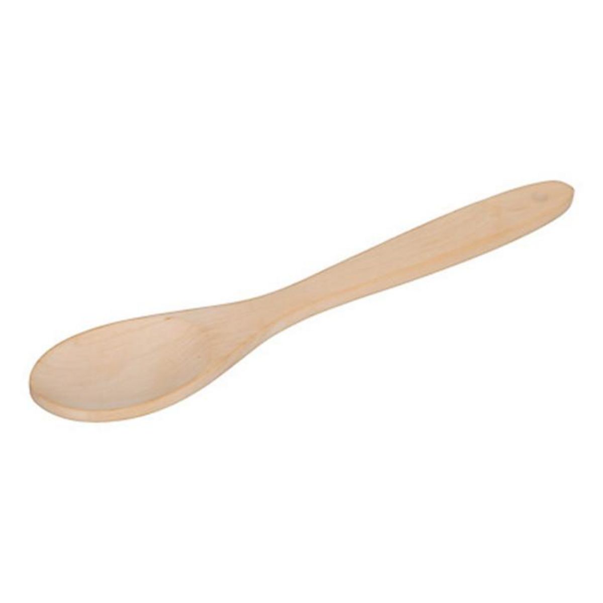 FIVE Cocotte Avec Panier Vapeur  Fonte  24cm Gris