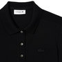 Voir la diapositive 4 : Lacoste Polo  Femme Lacoste PF5462
