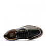  Chaussures de ville Noires Homme CR7 Detroit