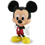 Voir la diapositive 2 : JADA FIG 6CM MICKEY Smoby SMY253070002