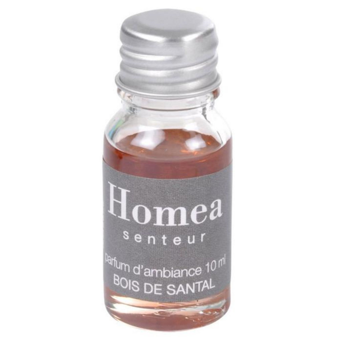 Paris Prix Parfum d'Ambiance  Effluve  10ml Bois de Santal