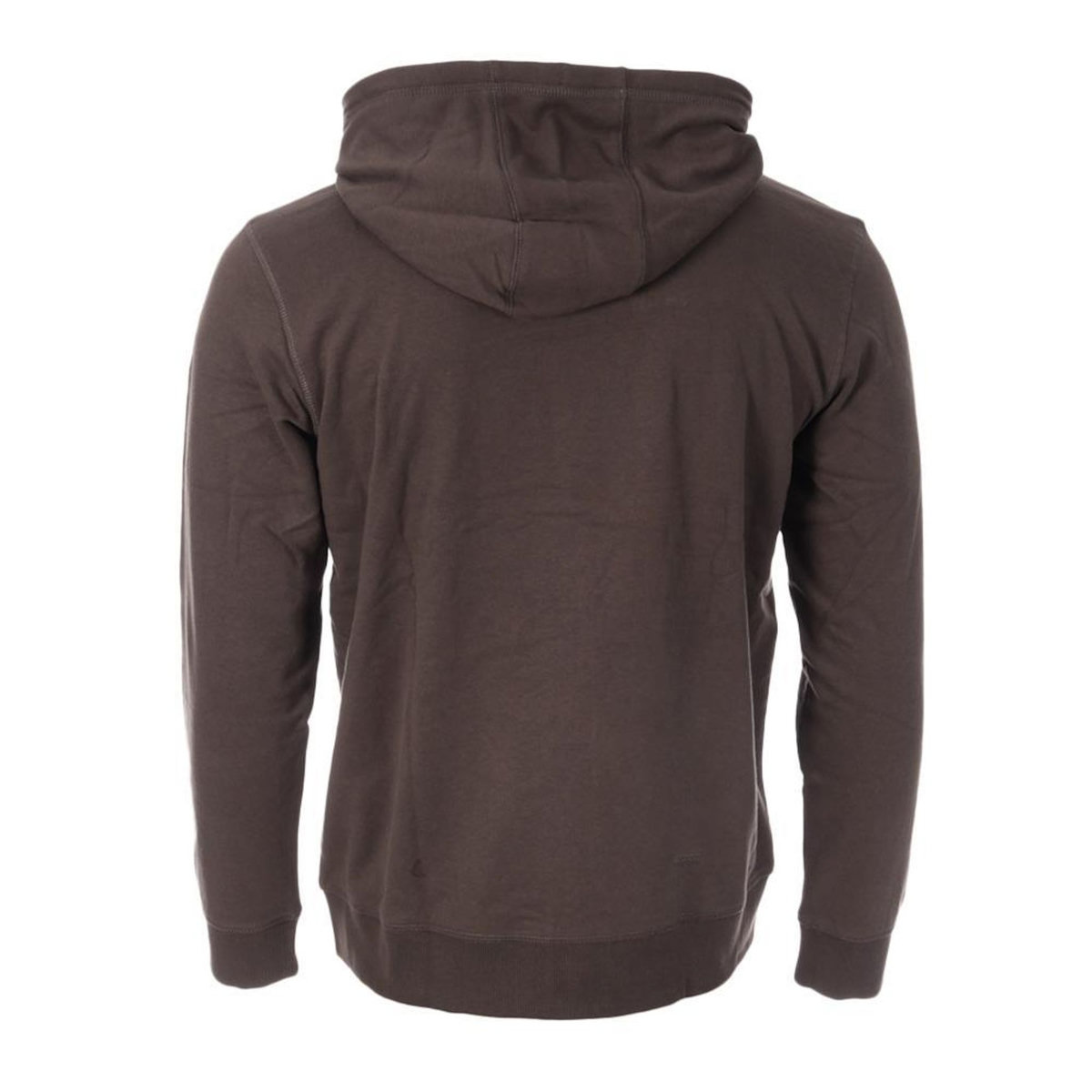 O'NEILL Sweat Zippé Gris Homme O'Neill Surf State