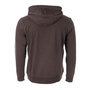 Voir la diapositive 2 : O'NEILL Sweat Zippé Gris Homme O'Neill Surf State