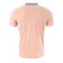 Voir la diapositive 2 : TBS Polo  Homme TBS Arsen