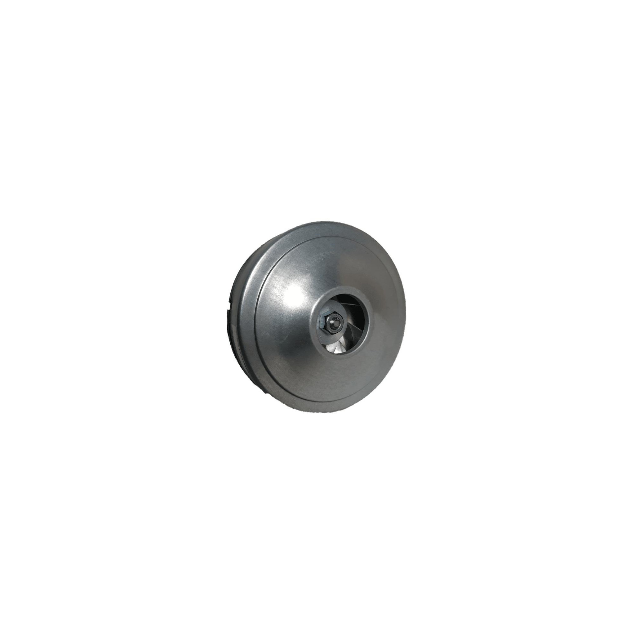 Ospazia Ventilateur pour spa gonflable - Ospazia - Compatible autres marques