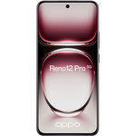 OPPO Smartphone Reno 12Pro 512Go Noir Stellaire