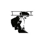 Anthology Vinyle Rose