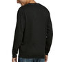 Voir la diapositive 2 : Jack & Jones Pull  Foncé Homme Jack & Jones Basic Knit