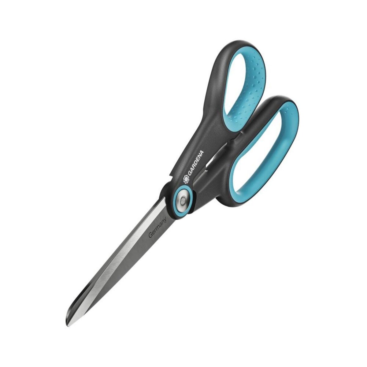 Gardena Sécateurs MultiCut à lame franche