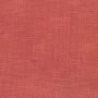 Voir la diapositive 4 : Paris Prix Coussin Déco à Pompons  Gypsy  50x50cm Terracotta
