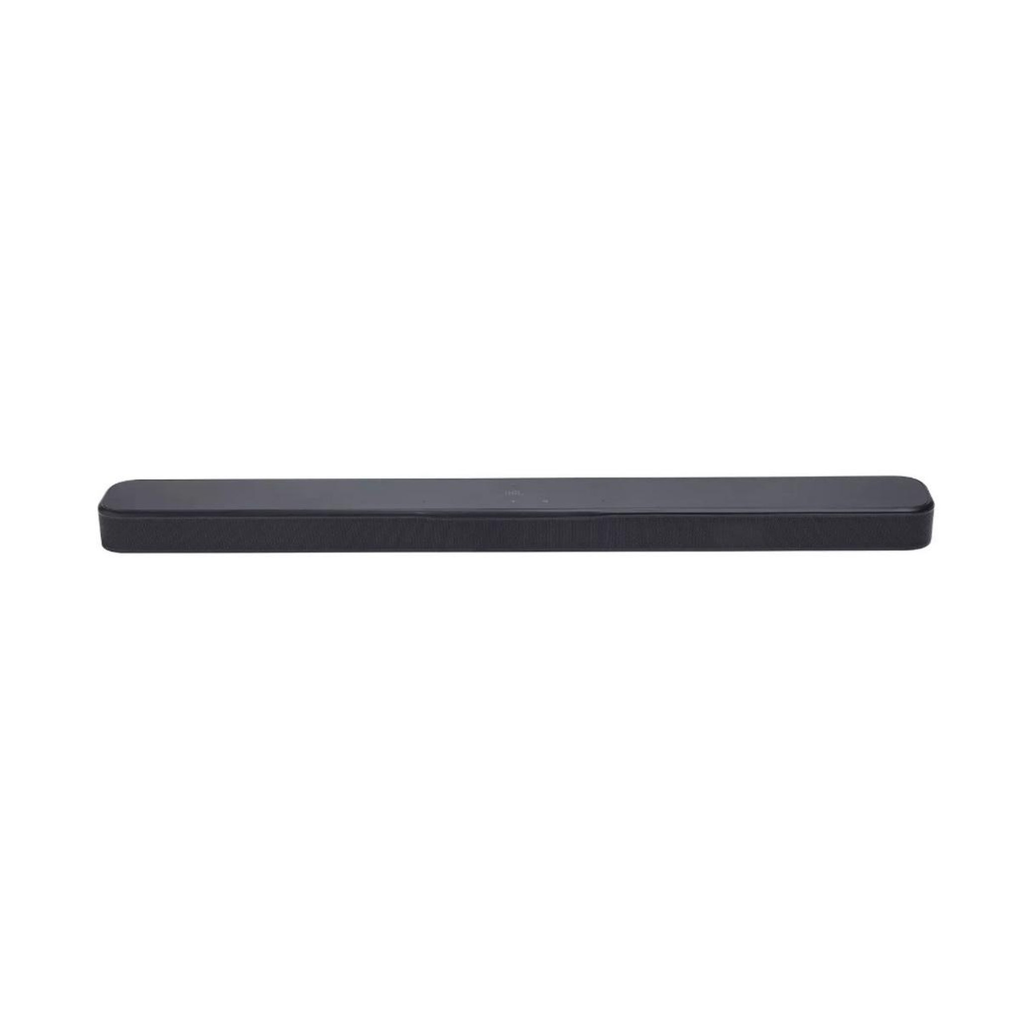 Voir la diapositive 2 : JBL Barre de son 450w bluetotth noir - bar300mk2