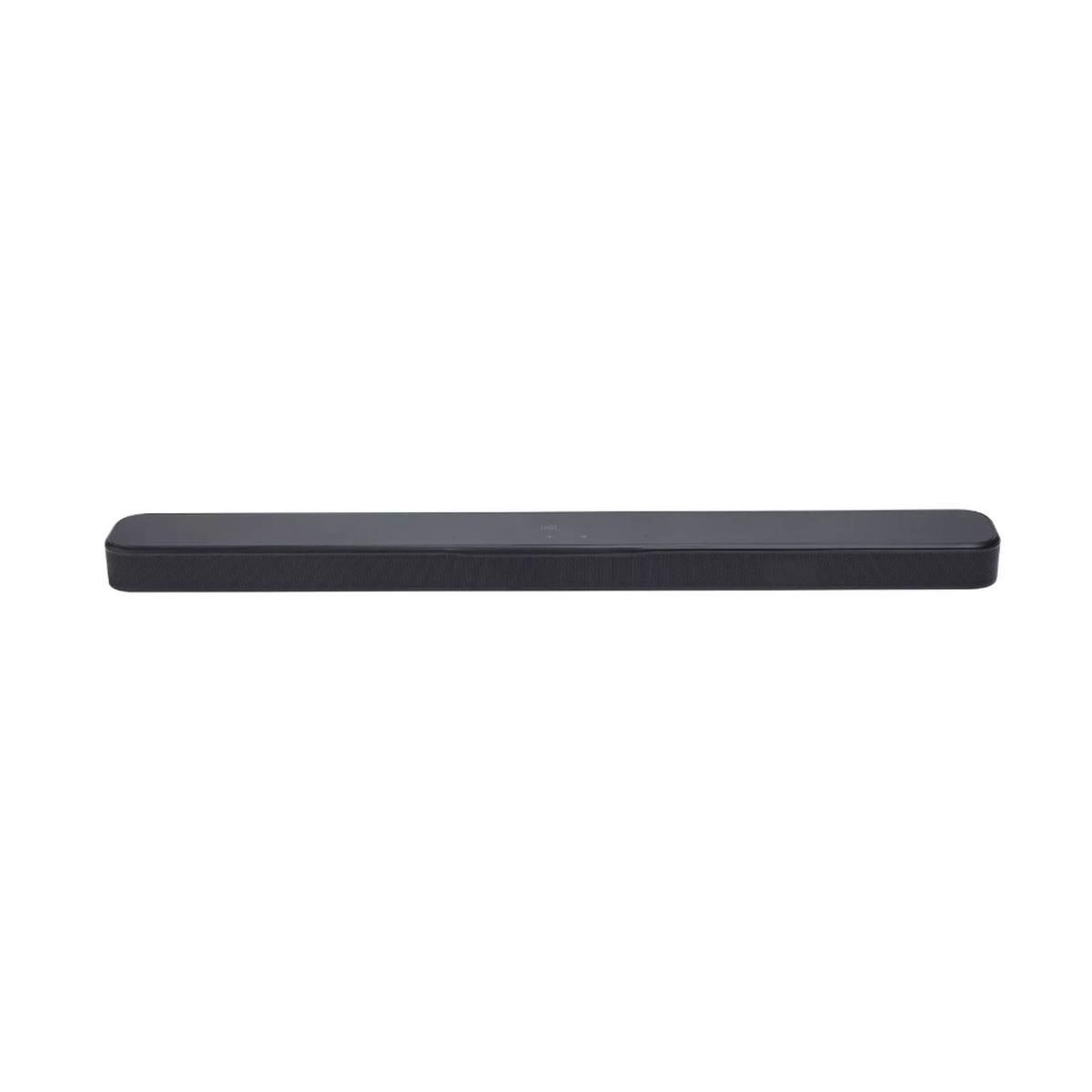 JBL Barre de son 450w bluetotth noir - BAR300MK2