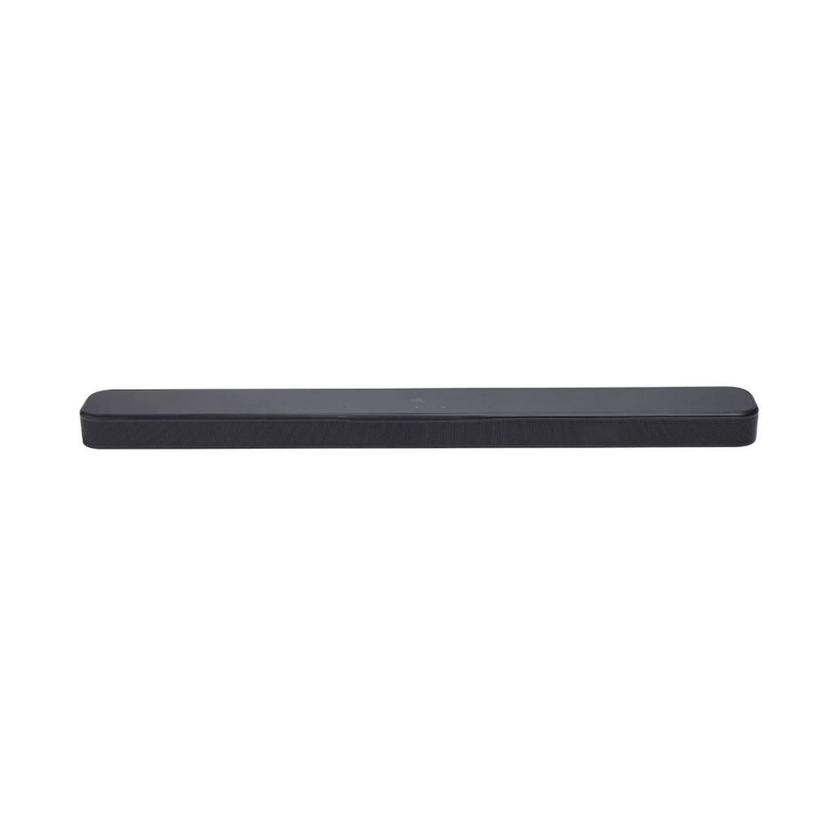 JBL Barre de son 450w bluetotth noir - BAR300MK2