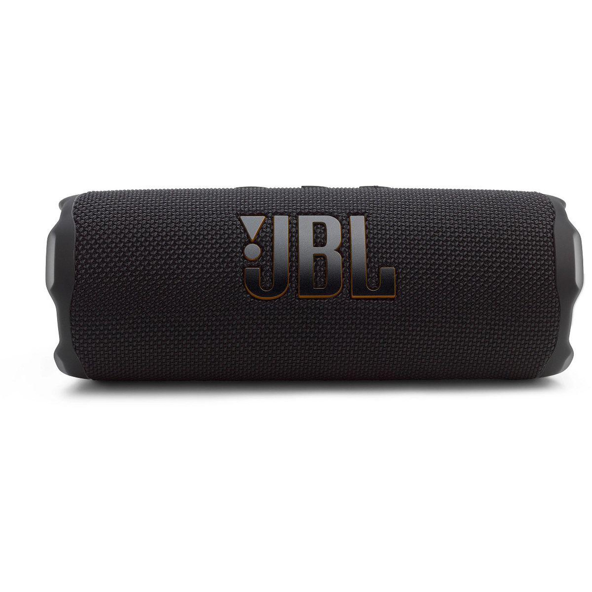 Voir la diapositive 4 : JBL Enceinte portable flip 7 tomorrowland