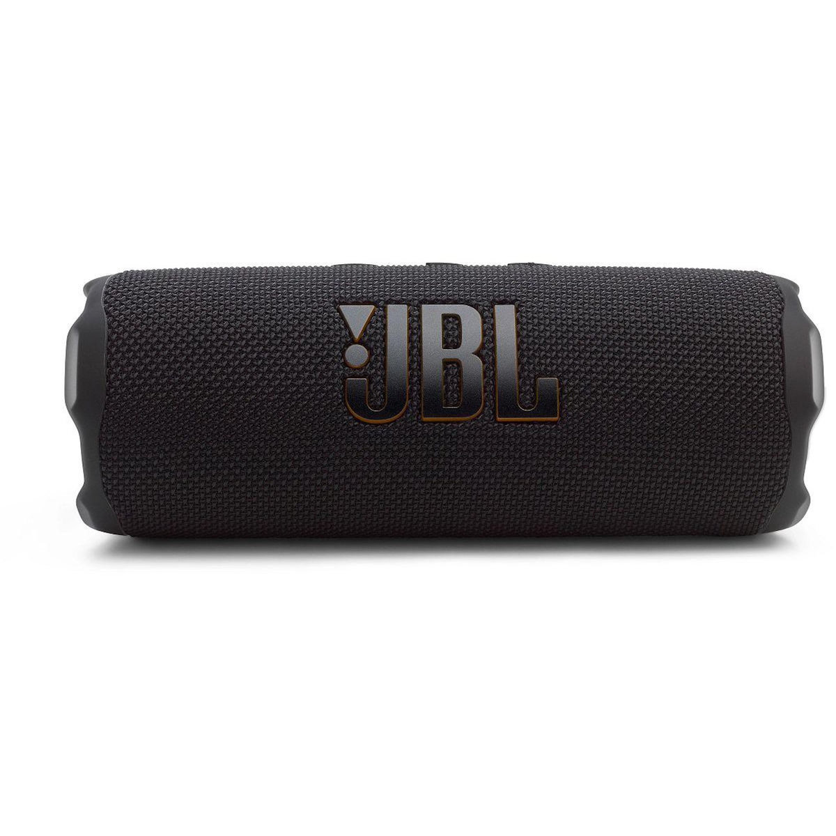 JBL Enceinte portable Flip 7 TOMORROWLAND