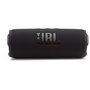 Voir la diapositive 4 : JBL Enceinte portable Flip 7 TOMORROWLAND