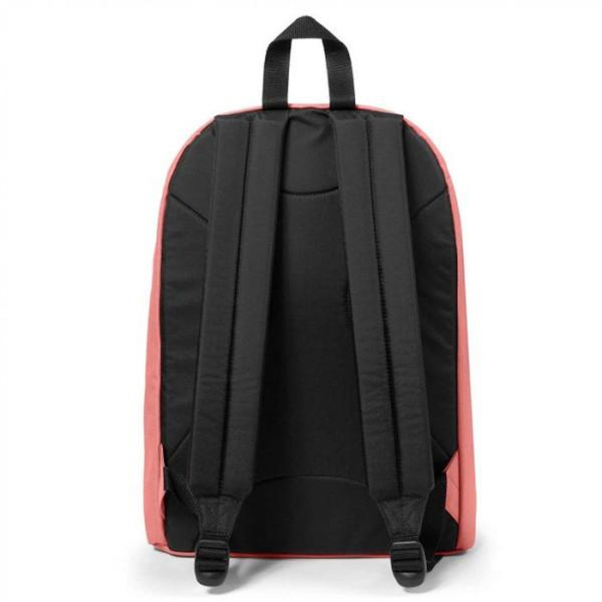 Eastpak Sac a Dos  - EASTPAK - Out Of Office - Peach Pink