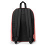 Voir la diapositive 4 : Eastpak Sac a Dos  - EASTPAK - Out Of Office - Peach Pink