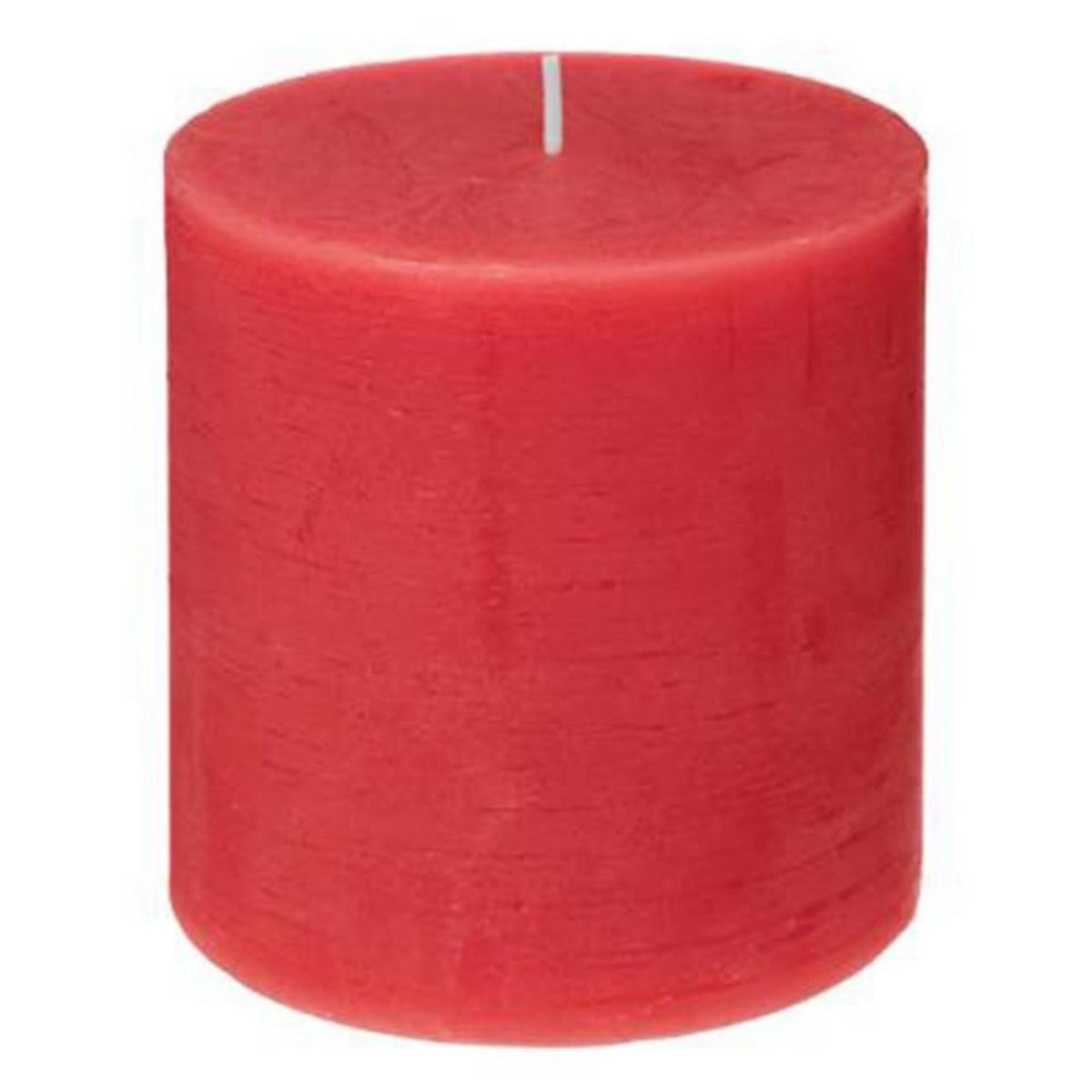 COMPTOIR DE LA BOUGIE Bougie Parfumée  Elea  615g Pomme d'Amour