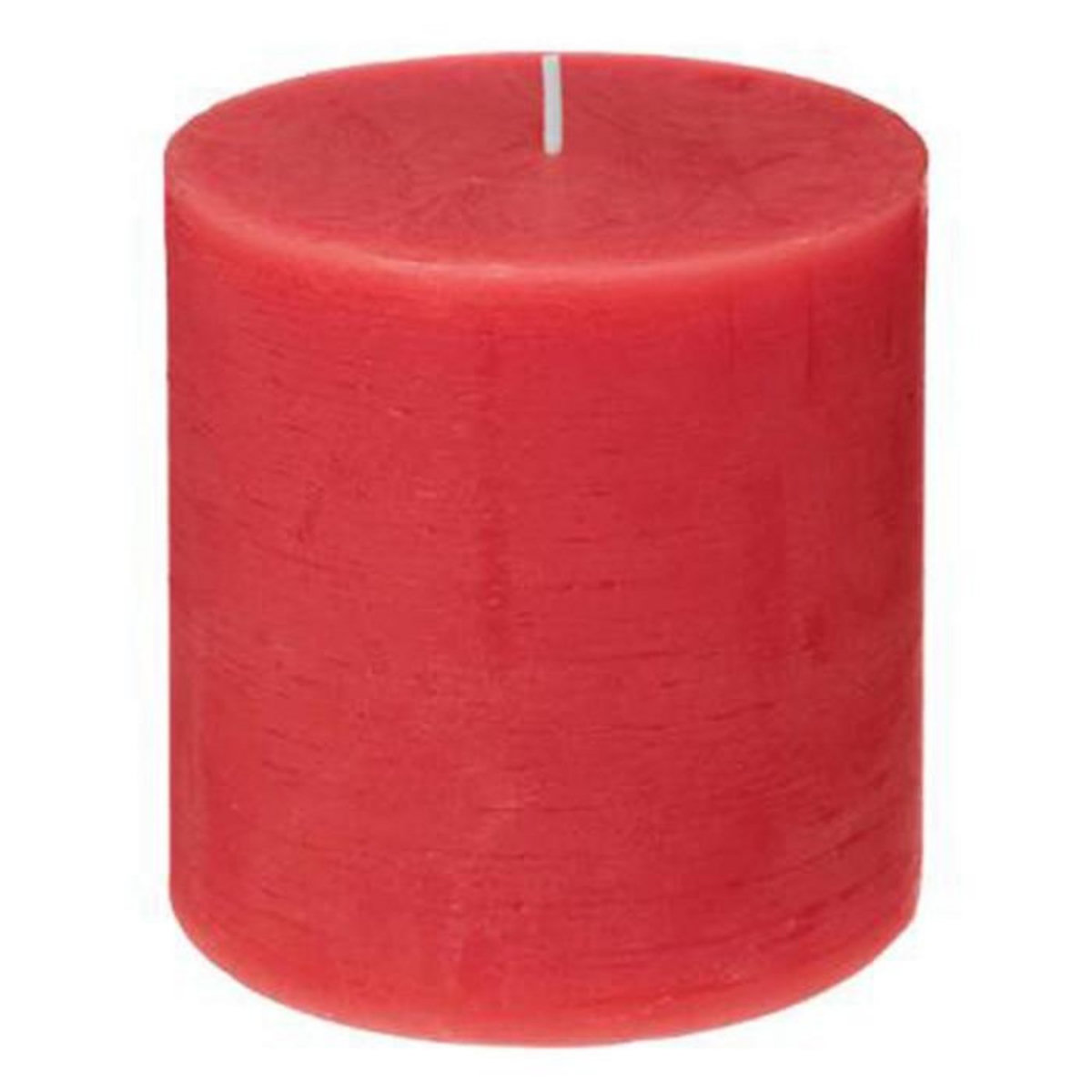 COMPTOIR DE LA BOUGIE Bougie Parfumée  Elea  615g Pomme d'Amour